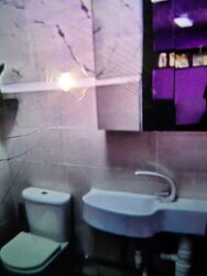Blk 921 Jurong West Street 92 (Jurong West), HDB 5 Rooms #594195751
